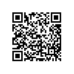 D38999-26FG11JD_64 QRCode