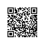 D38999-26FG11JE-LC QRCode