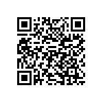 D38999-26FG11JE_277 QRCode