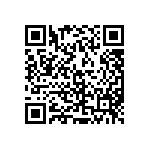 D38999-26FG11JN-LC QRCode