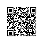D38999-26FG11JN QRCode