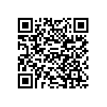 D38999-26FG11JN_277 QRCode