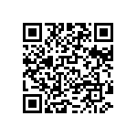 D38999-26FG11PA-LC_277 QRCode