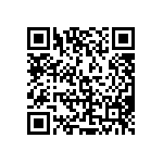 D38999-26FG11PB-LC_277 QRCode