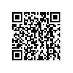 D38999-26FG11PB_64 QRCode