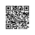 D38999-26FG11PC-LC QRCode