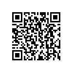 D38999-26FG11PCL QRCode