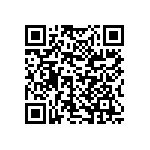 D38999-26FG11PD QRCode