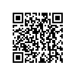D38999-26FG11PD_64 QRCode