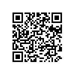 D38999-26FG11PE-LC_277 QRCode