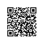 D38999-26FG11PE_277 QRCode