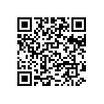 D38999-26FG11PN-LC_25A QRCode