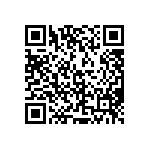 D38999-26FG11PN-LC_277 QRCode