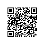 D38999-26FG11PN-UWSB4 QRCode