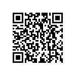 D38999-26FG11PN QRCode