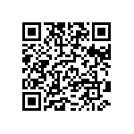 D38999-26FG11PNL QRCode