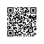 D38999-26FG11PN_25A QRCode
