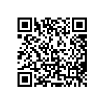 D38999-26FG11SA-LC_277 QRCode