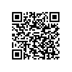 D38999-26FG11SA_25A QRCode