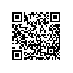 D38999-26FG11SB-LC QRCode