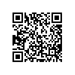 D38999-26FG11SB-LC_277 QRCode