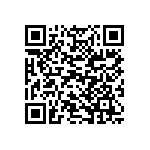 D38999-26FG11SB-LC_64 QRCode