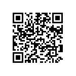 D38999-26FG11SB QRCode