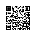 D38999-26FG11SB_64 QRCode