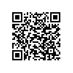 D38999-26FG11SC-LC_64 QRCode