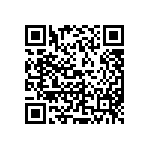 D38999-26FG11SC_64 QRCode