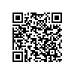 D38999-26FG11SD QRCode
