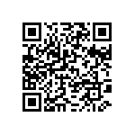 D38999-26FG11SD_25A QRCode