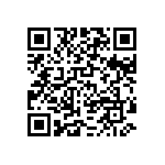 D38999-26FG11SE-LC_277 QRCode