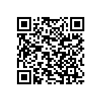 D38999-26FG11SE QRCode