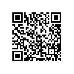 D38999-26FG11SN-LC_25A QRCode