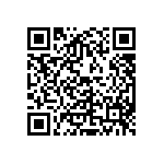 D38999-26FG16AA_277 QRCode