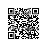 D38999-26FG16AC_277 QRCode