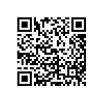 D38999-26FG16AD_64 QRCode