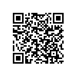 D38999-26FG16AE QRCode