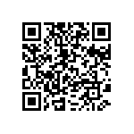 D38999-26FG16BB_64 QRCode