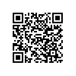 D38999-26FG16BN_277 QRCode