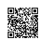 D38999-26FG16BN_64 QRCode