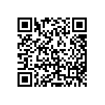 D38999-26FG16HB-LC QRCode