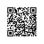 D38999-26FG16HC_64 QRCode