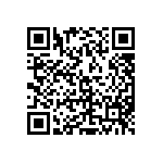 D38999-26FG16HD-LC QRCode