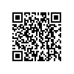 D38999-26FG16HE-LC QRCode