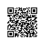 D38999-26FG16HE_277 QRCode