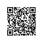 D38999-26FG16HN_277 QRCode