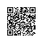 D38999-26FG16JA QRCode