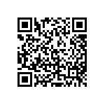 D38999-26FG16JB-LC QRCode